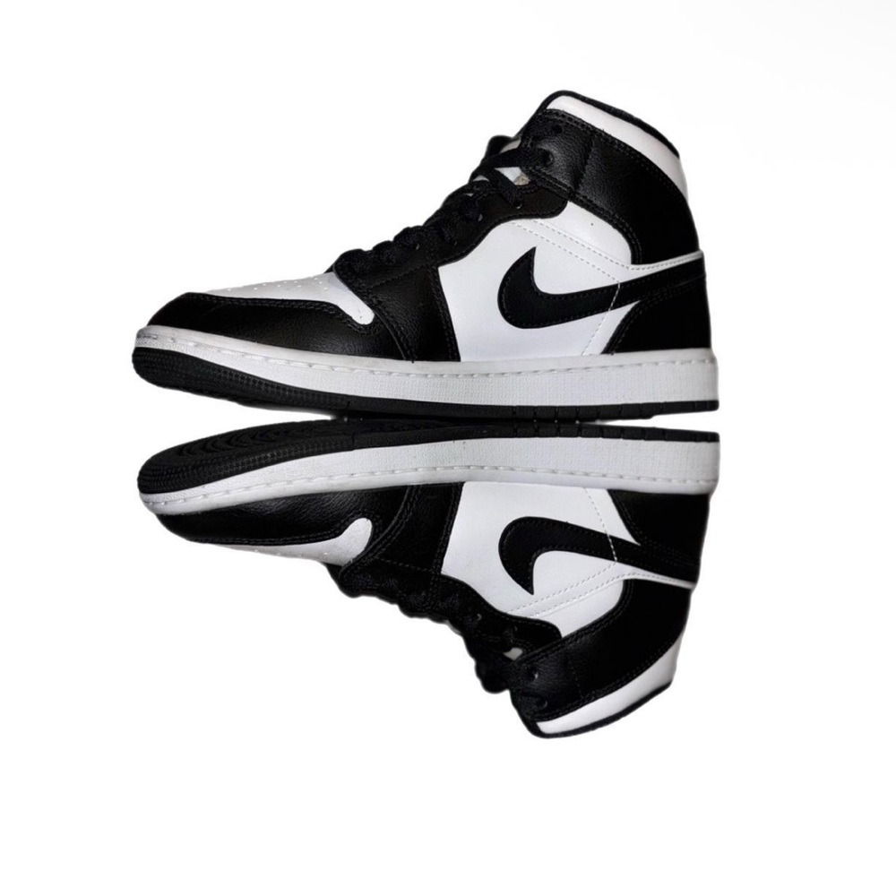 Nike Air Jordan 1 mid
